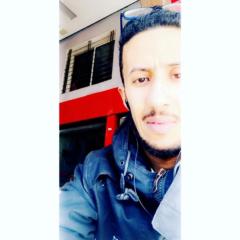 Abdelmajid Essalibi