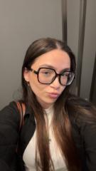 Mathilde Da costa marques