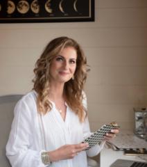 Diane Johnston