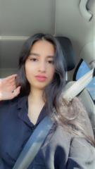 Fizza Malhan