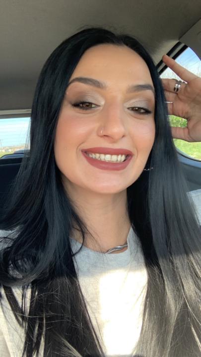 Margarita Athanasaki