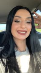 Margarita Athanasaki