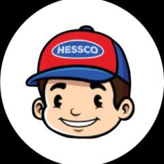 Kyle Hess
