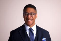 Hassan Green