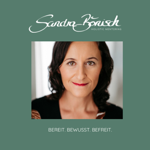 Sandra Bönisch