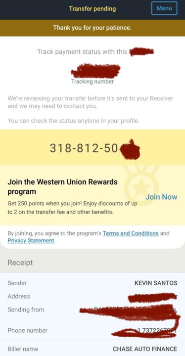 PAY AUTO LOAN OR REPOSESSION W/ credit