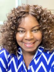 Pamela Washington