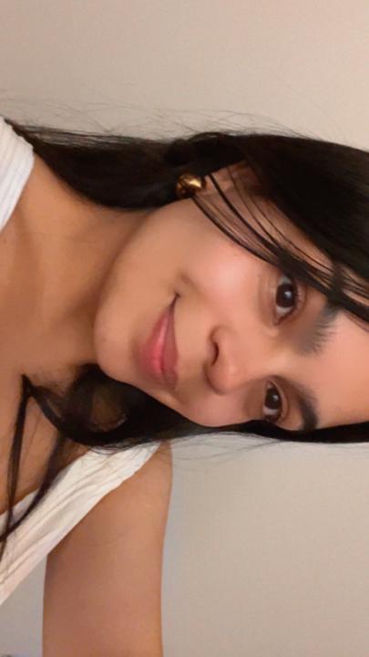 Catalina Cordova