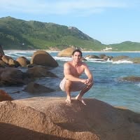 Jose Gonzalez Cattoni