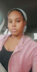 Seleena Jones