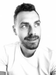 Fabien Arnoux