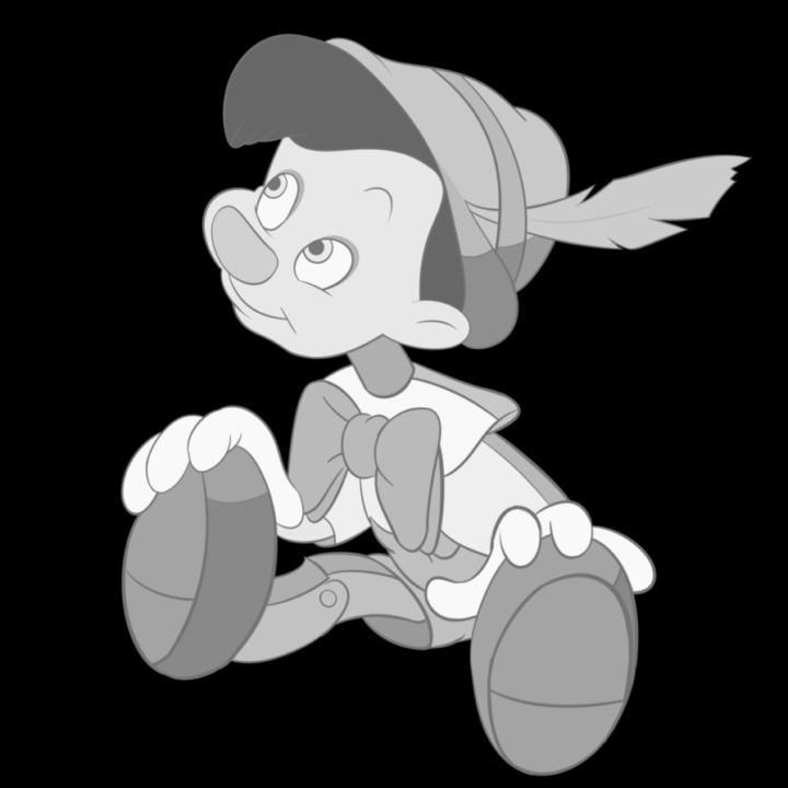 Daniel Croitoru
