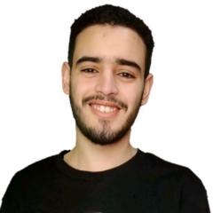 Reda Ed