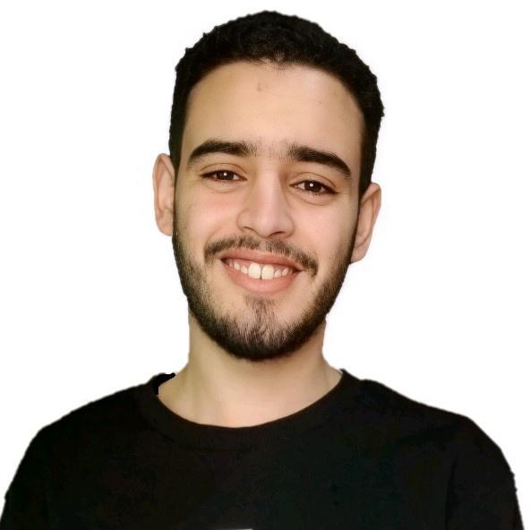 Reda Ed