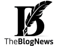 TheBlogNews Bloggers