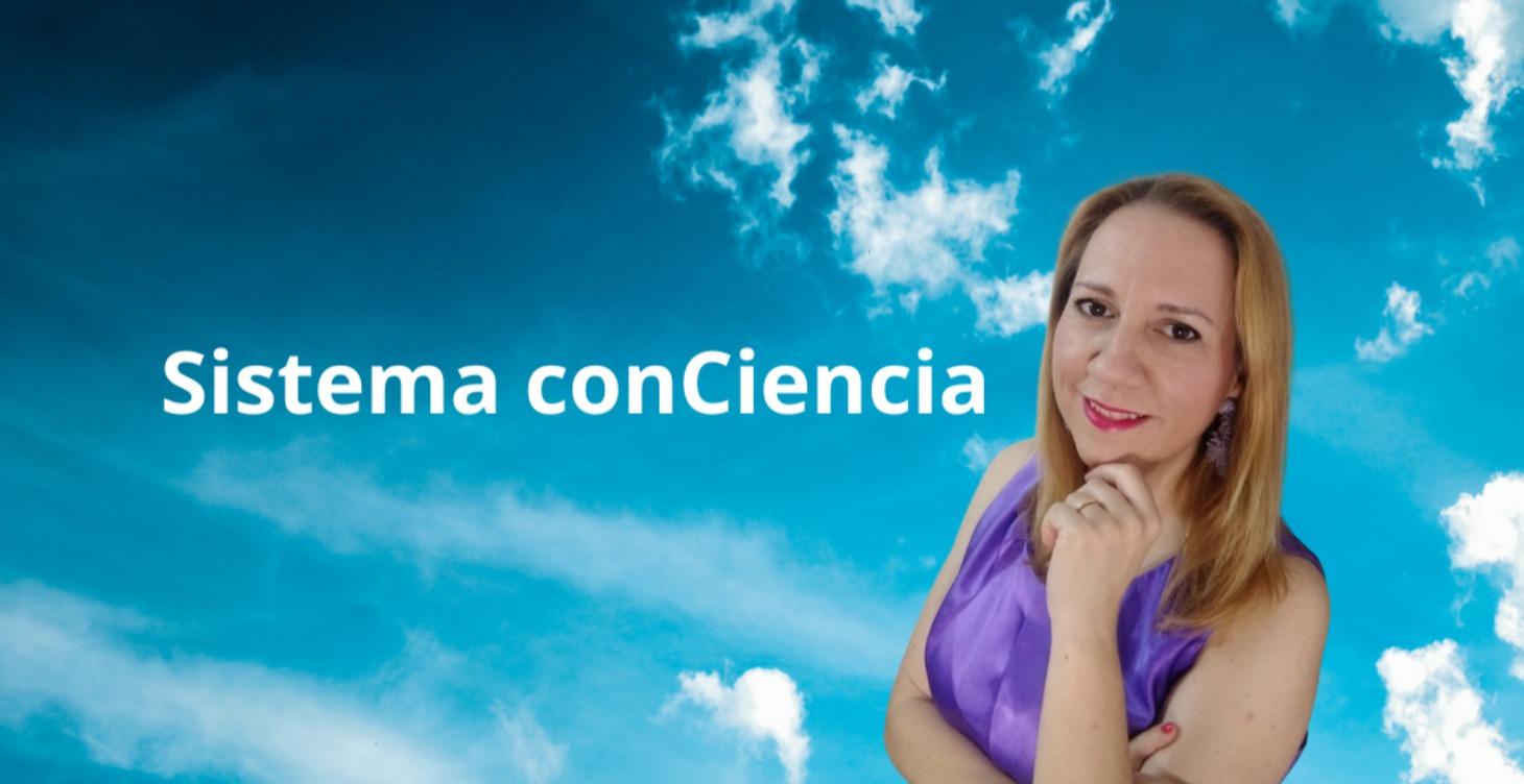 Sistema conCiencia