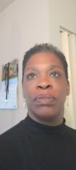 Wanda Nadine Banks