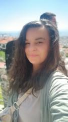 Σοφία Στοΐδου