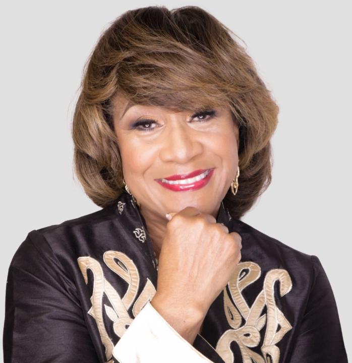 Ann Everson-Price