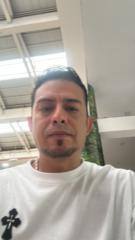Arlex Osorio