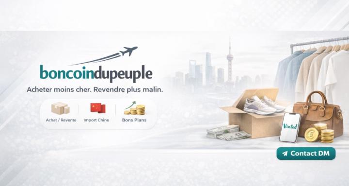 Boncoindupeuple