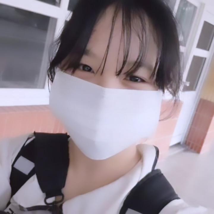 李 悅寧