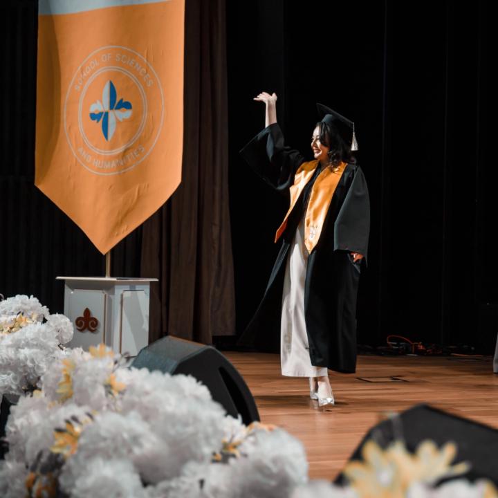 Maftuna Khalmatbayeva