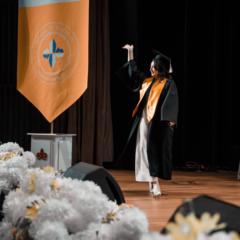 Maftuna Khalmatbayeva