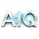 AIQ ACADEMY logo