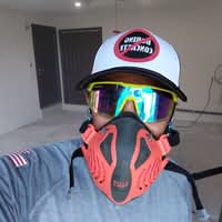 Sam Soto