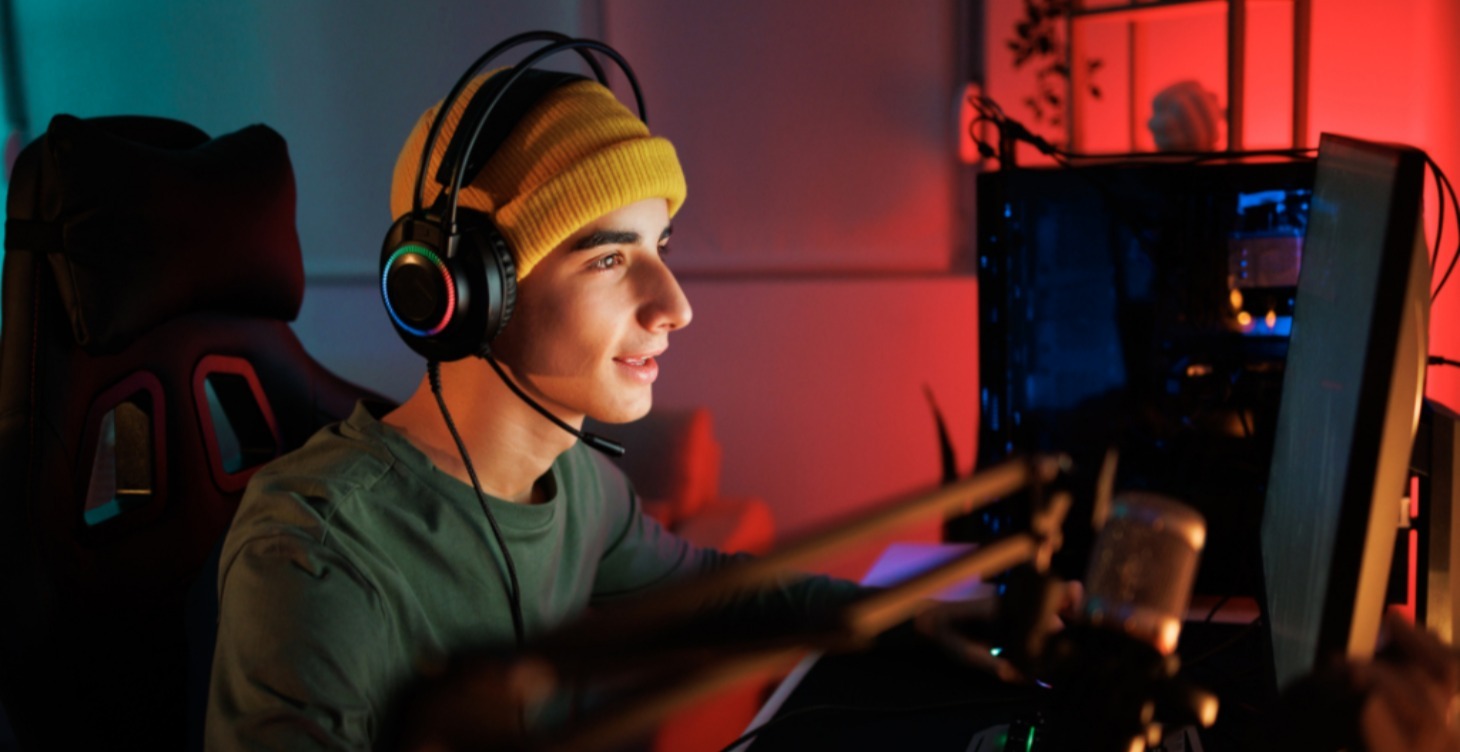🎮 Module 7 — Long-Term Success
