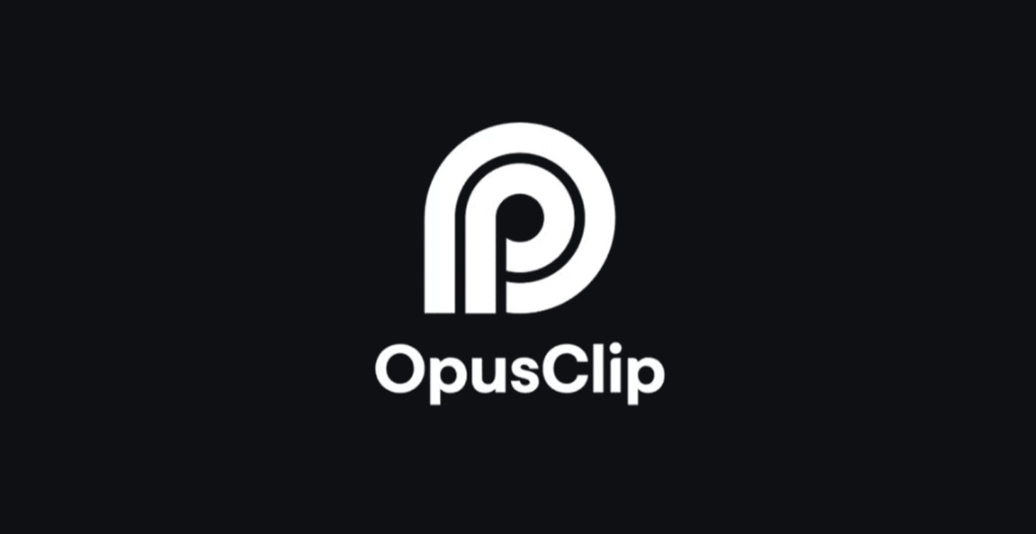 🎮 Module 9 — AI Tools & Scheduling for Streamers
