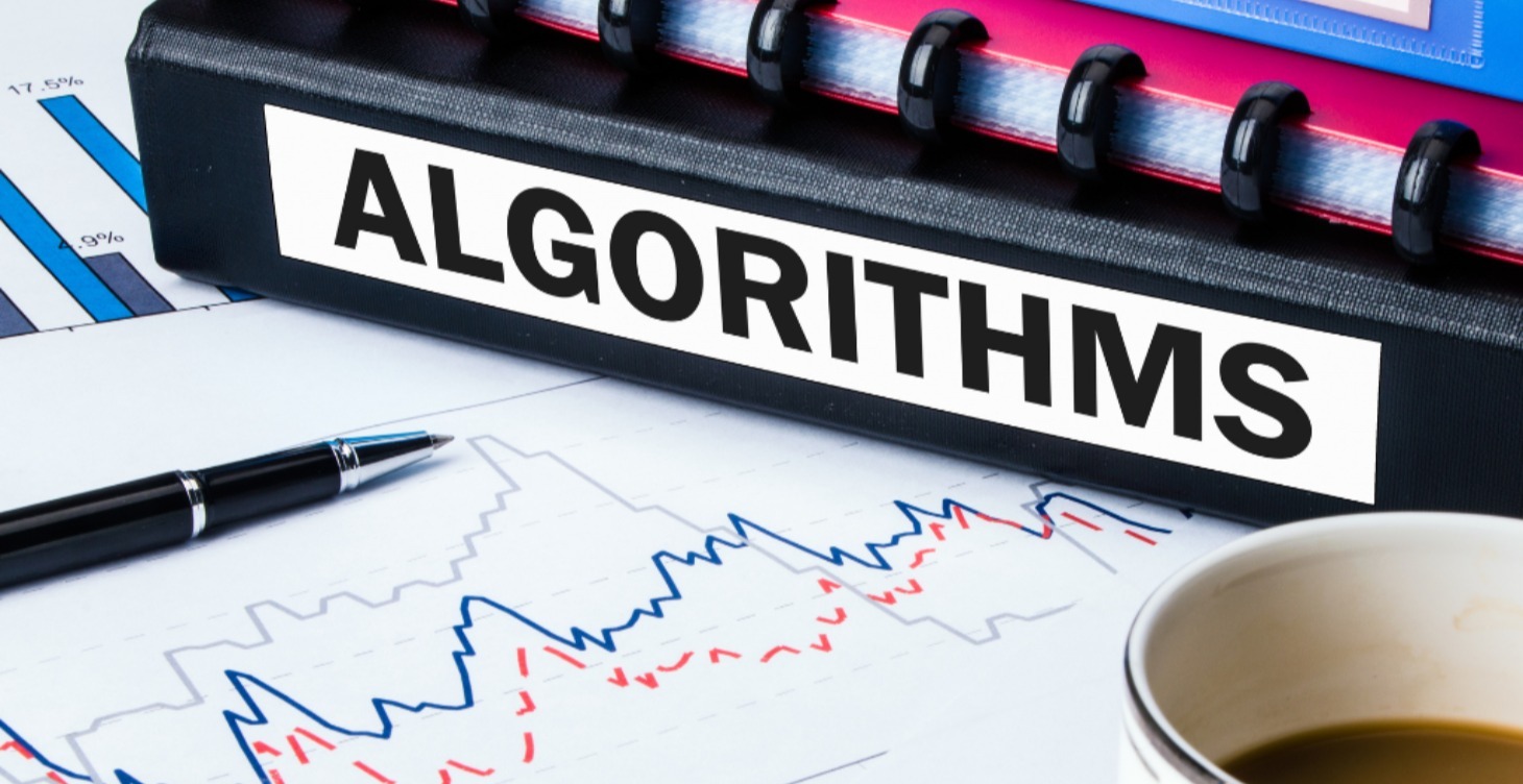 🎮 Module 8 — Mastering Algorithms & Consistency