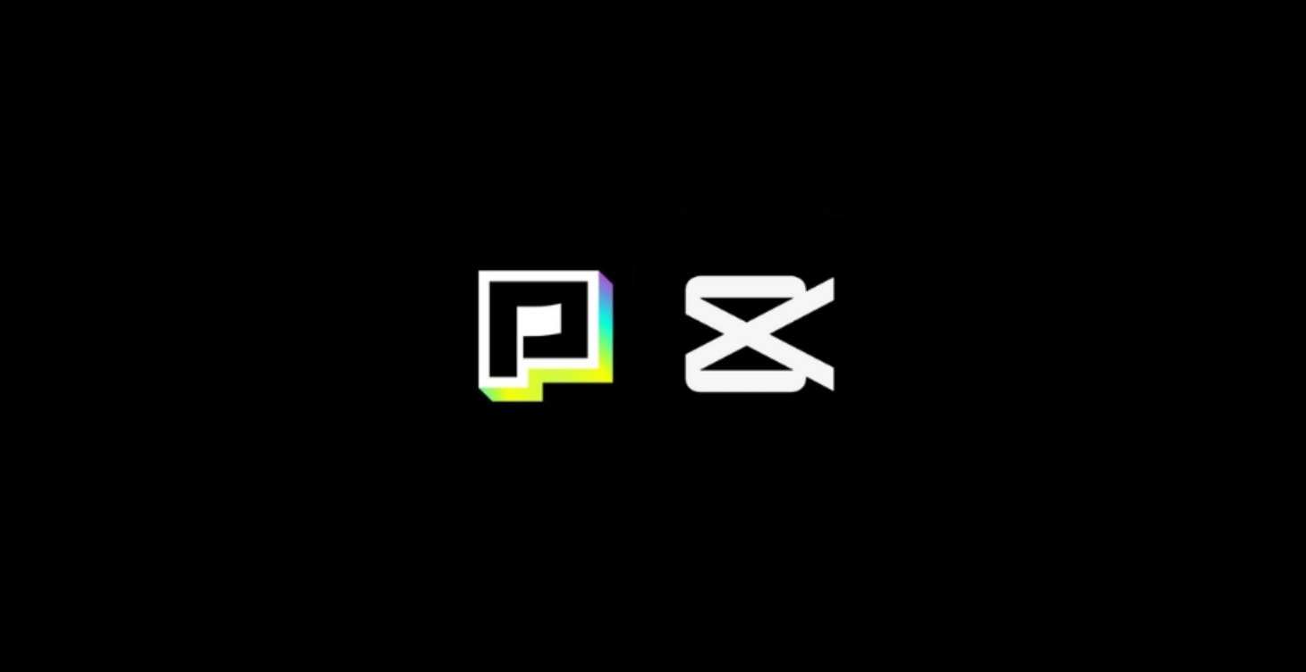 🎮 Module 5 — Social Media Growth, Powder & CapCut