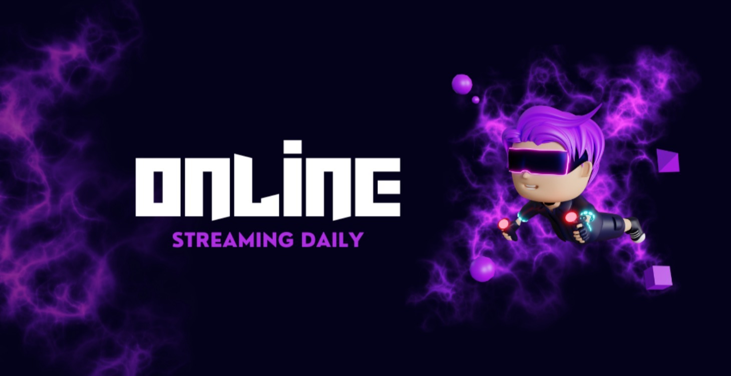 🎮 Module 4 — Going Live & Engagement