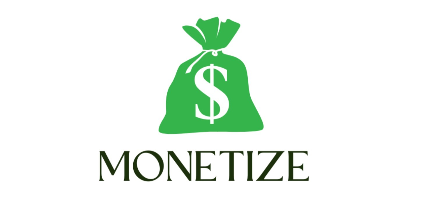 🎮 Module 6 — Monetizing Your Stream