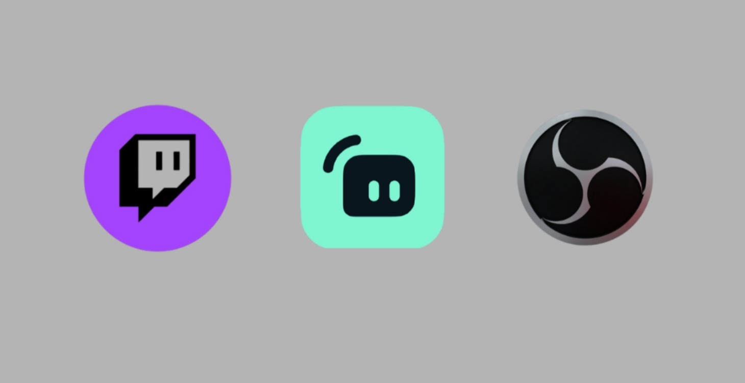 🎮 Module 2 — Gear, Setup & Software