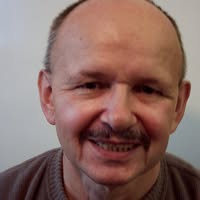 Luděk Futera