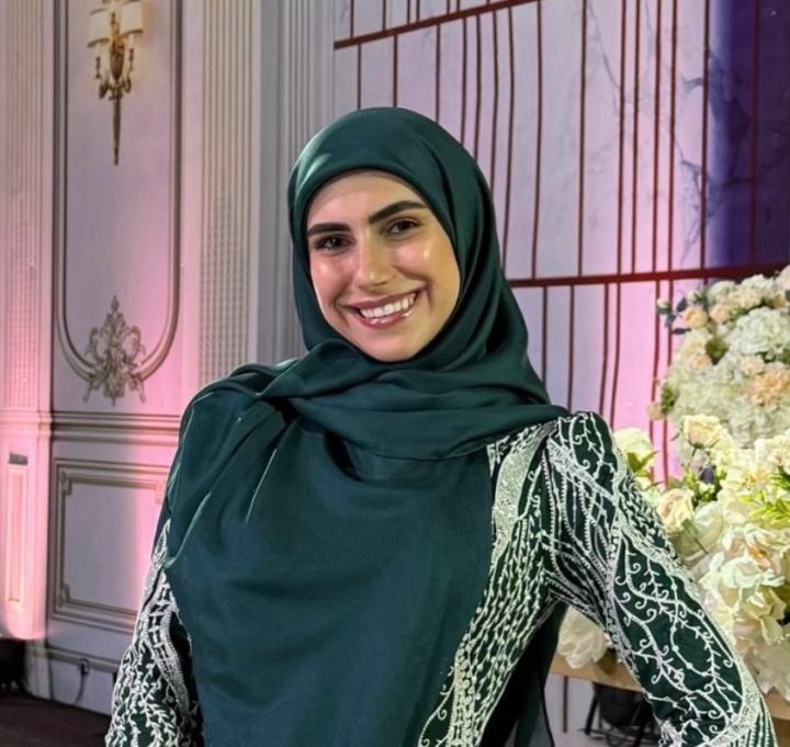 Amira Kassir