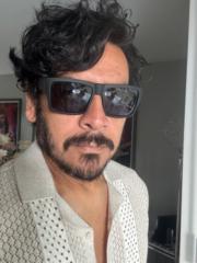 Roland Chirinos