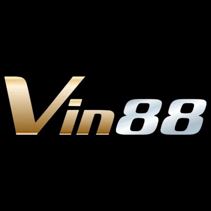Vin Officialcom