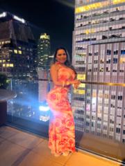 Nancy Olmedo