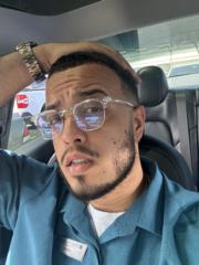 Gabriel Quiles