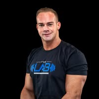 Josh Barrett