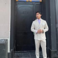Bryan Pagdilao