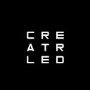 Creatr Led