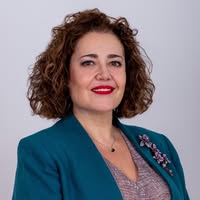 Virginia González Lequerica
