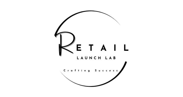 Retail Launch Lab