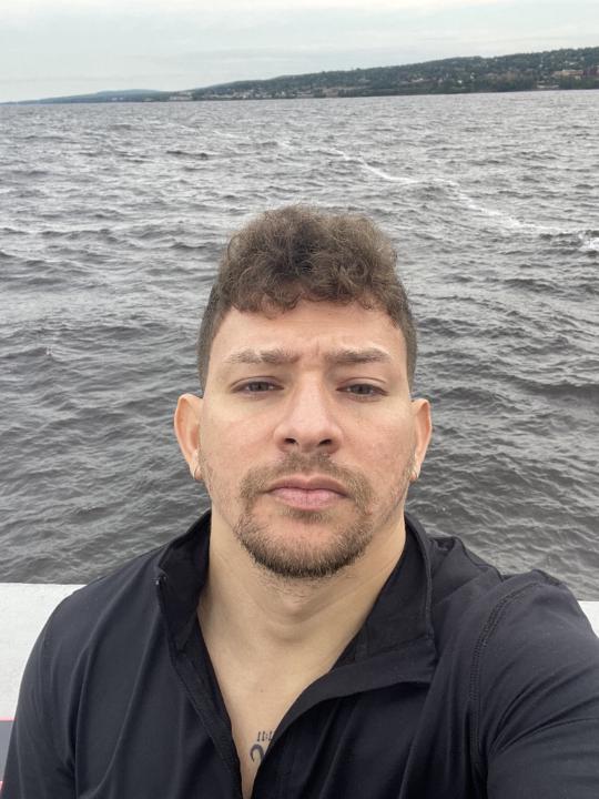 Keyner Guerrero