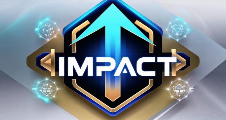 IMPACT